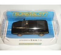Scalextric / Superslot - H4253 Lotus Esprit S2 Commemorative - NEW