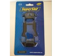 Scalextric/Superslot H8543 Porsche 991 PCR Underpan New