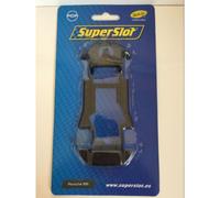 Scalextric/Superslot H8543 Porsche 991 PCR Underpan New