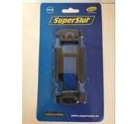 Scalextric/Superslot H8546 Ford Sierra RS500 PCR Underpan New