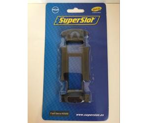 Scalextric/Superslot H8546 Ford Sierra RS500 PCR Underpan New