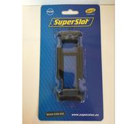 Scalextric/Superslot H8547 BMW E30 M3 PCR Underpan New