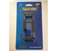 Scalextric/Superslot H8547 BMW E30 M3 PCR Underpan New