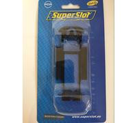 Scalextric/Superslot H8548 BMW Mini Cooper PCR Underpan New