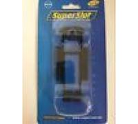 Scalextric/Superslot H8548 BMW Mini Cooper PCR Underpan New