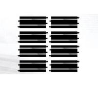 Scalextric Track Extension Pack 5
