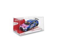 SCALEXTRIC U10458S300 Racing Car