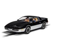 Knight Rider K.A.R.R.