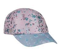 Scalia Flowers Women´s Cap by Seeberger