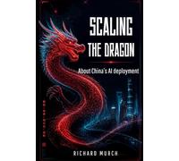 Scaling the Dragon: Inside China's Plan for Mass AI Adoption