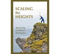 Scaling the Heights