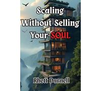 Scaling Without Selling Your Soul