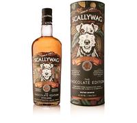 Scallywag Chocolate Edition 2023 Malt Scotch Whisky