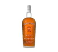 SCALLYWAG, SPEYSIDE BLENDED MALT, 70CL, 52.4% WINTER EDITION 2025