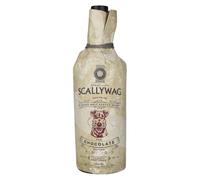 Scallywag The Chocolate Edition 2024