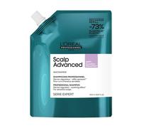 L'Oréal Professionnel SE Scalp Advanced Dermo-clarifier Shampoo 500ml - Refill