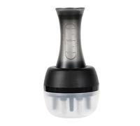 Scalp Applicator, Hair Oil Applicator, Oil Dispenser for Hair, Multifunctional Scalp Liquid Applicator, Portable Hair Scalp Oil Applicator