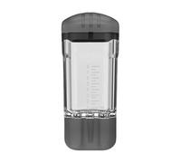 Scalp Applicator, Lightweight Design, 2.5x2.7x6.3cm, Quick Even Apply Direct, Small Hair Applicator Bottle Specially, Portable Use, For Husband Wife Youth Teens Daughter Son Friends Women Family