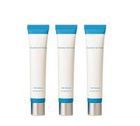 Scalp Care Roll-On Essence, Organic Hair Essence Roller, Reduces Hair Loss And Hair Breakage, Effective Thickening & Hair Loss Treatment for Women
