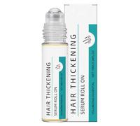 Scalp Cleansing Rollers | Rotating Scalp | For Women Mother Wife Daughter Girlfriend Men Father, Portable Refreshing Strengthening