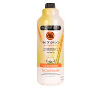 Scalp Conditioning Shampoo with added Keratin for Healthier Skin & Hair