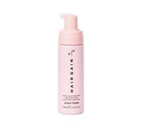 Scalp Foam Leave In Treatment 50ml