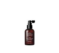 Scalp Follicle Treatment and Volumizer with Thyme & Irish Moss 4.2 Fl oz
