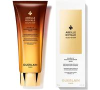 GUERLAIN Double R Radiance & Repair Hair Mask 200ml