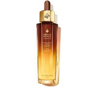 GUERLAIN Abeille Royale Scalp & Hair Youth Oil-in-Serum 50ml