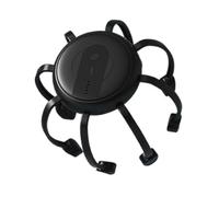 Scalp Massage | Head Massage | 16cm Tingling Massage Rechargeable Scalp Massaging Device | 5 Modes Deep Massage Relaxation Home O