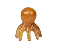 Scalp Massager, Protable Hand Held SPA Head Massager for Deep Relaxation & Stress Reduction in The Home SPA Father's Day and Day 05