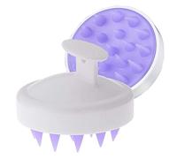 Scalp Massager Shampoo Brush for Head Scalp Hair Growth