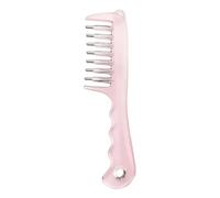 Scalp Oil Applicator - Leak Proof Reservoir, Liquid Massager Comb, Root Ser | Scalp Oil Applicator Massager Hair Oil Applicator Leak-Proof Ref Head Root Regrowth Strengthening Thickening Beauty Women Men