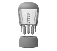 Scalp Oil Applicator - Roller Head Massager Leak-Proof Bottle, PrecisiOil for | Massage Women Girls Wife Girlfriend Mother