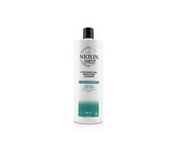 Scalp Recovery Pyrithione Zinc Medicating Cleanser (for Itchy Flaky Scalp) - 1000ml/33.8oz
