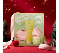 Scalp Restore Giftset