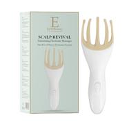 Scalp Revival stimulating Electronic Massager