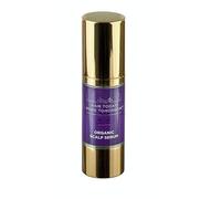 Scalp Serum