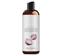 Scalp Shampoo - Anti-Thinning, Root Revitalising Effect, Cleansing Solution, Volume Shampoo with Argan Oil, Clarifying Formula for Oily Hair Roots, Nourishing Beauty and Body
