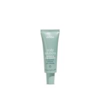 Scalp Solutions Exfoliating Scalp Treatment Removes Sebum Build Up & Pollution