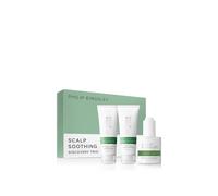 Philip Kingsley Scalp Soothing Discovery Trio Haircare Gift Set