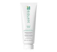 Biolage Scalpsync Conditioner 236ml