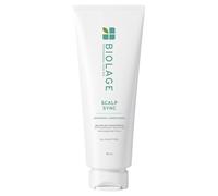 Scalp Sync Universal Conditioner - Nourishing & Hydrating for All Scalp Types, Lightweight Moisturizing & Conditioning, Fermented Tea Blend & Glycolic Acid, Vegan & Paraben-Free, 100ml