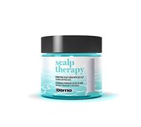 SCALP THERAPY PURIFYING SCRUB WITH SEA SALT OSMO