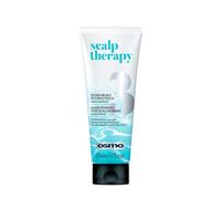 SCALP THERAPY REPLENISHING MASK & SCALP THERAPY PURIFYING SCRUB OSMO
