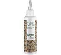 Scalp Treatment Products from Australian Bodycare for Dry, 150 ml (Pack of 1)