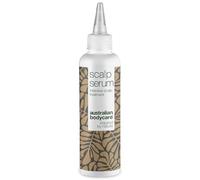 Australian Bodycare Scalp Cure Treatment Mask 150ml