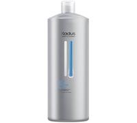 Scalp Vital Booster Kadus Hair Loss Shampoo 1L
