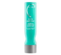 Malibu C Scalp Wellness Conditioner 266ml - 100% Vegan