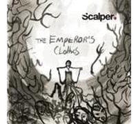 Scalper - The Emperor's Clothes